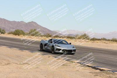 media/Nov-23-2025-Speed Ventures (Sun) [[88f20b6e61]]/6-Yellow Group/Session 2 (Turn 10 Inside)/